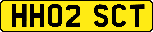 HH02SCT