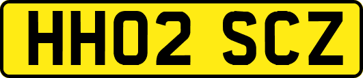 HH02SCZ