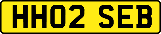 HH02SEB