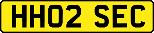 HH02SEC