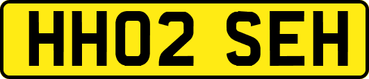 HH02SEH