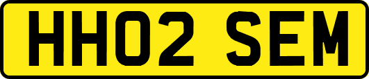 HH02SEM
