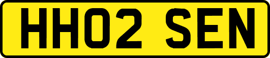 HH02SEN
