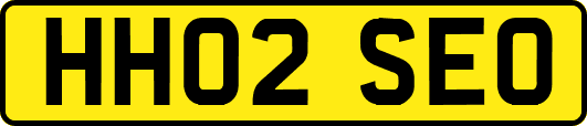 HH02SEO