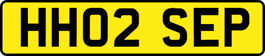 HH02SEP