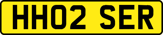 HH02SER