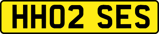 HH02SES