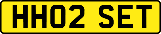 HH02SET