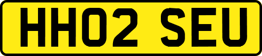 HH02SEU
