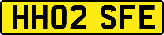 HH02SFE