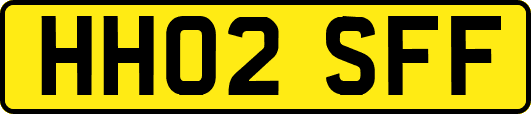 HH02SFF