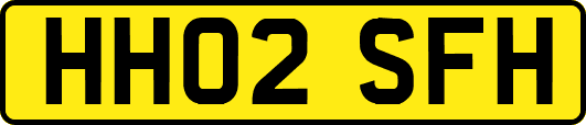 HH02SFH