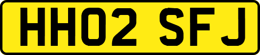 HH02SFJ