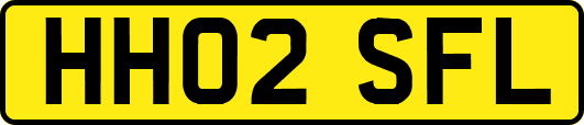 HH02SFL