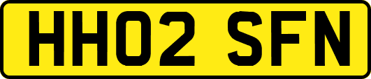 HH02SFN