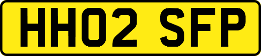 HH02SFP