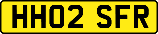 HH02SFR