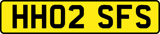HH02SFS