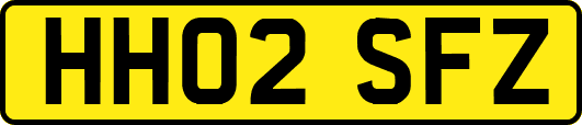 HH02SFZ