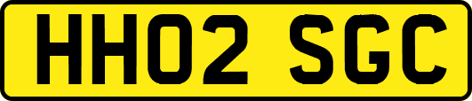 HH02SGC