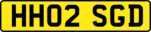 HH02SGD