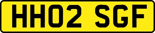 HH02SGF