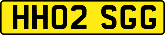 HH02SGG