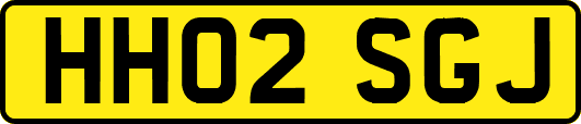 HH02SGJ
