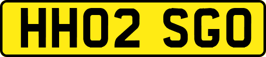 HH02SGO