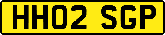 HH02SGP