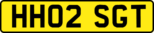HH02SGT