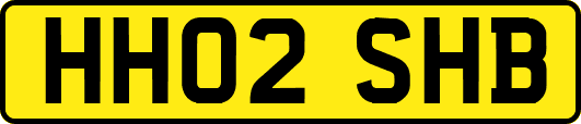 HH02SHB