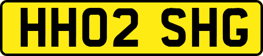 HH02SHG