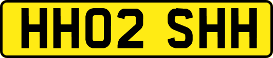 HH02SHH
