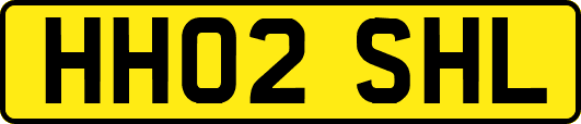 HH02SHL