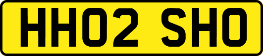 HH02SHO