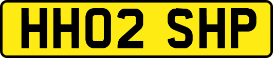 HH02SHP