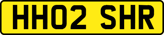 HH02SHR