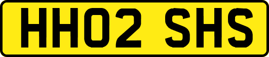 HH02SHS