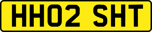 HH02SHT