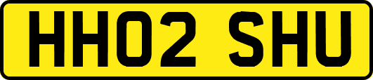 HH02SHU