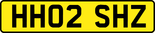 HH02SHZ