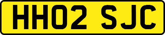 HH02SJC