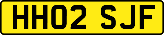 HH02SJF