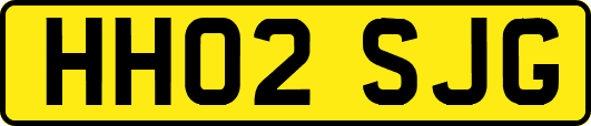 HH02SJG