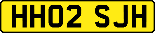 HH02SJH