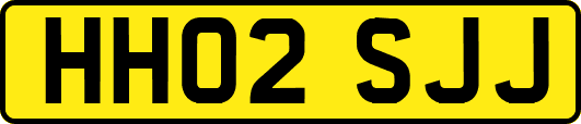 HH02SJJ