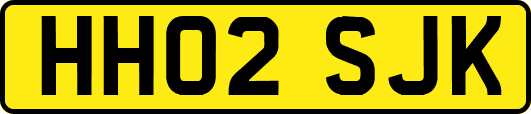 HH02SJK