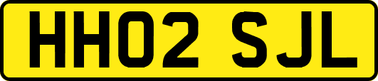 HH02SJL