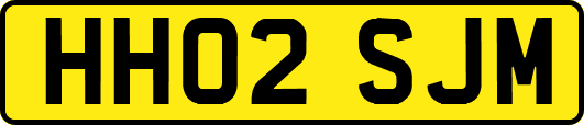 HH02SJM